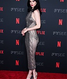 Filename=0032.jpg
Filesize=575KiB
Dimensions=2142x3000
Date added=May 08, 2018 0032.jpg